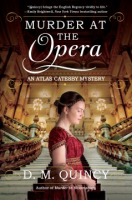 Murder_at_the_opera